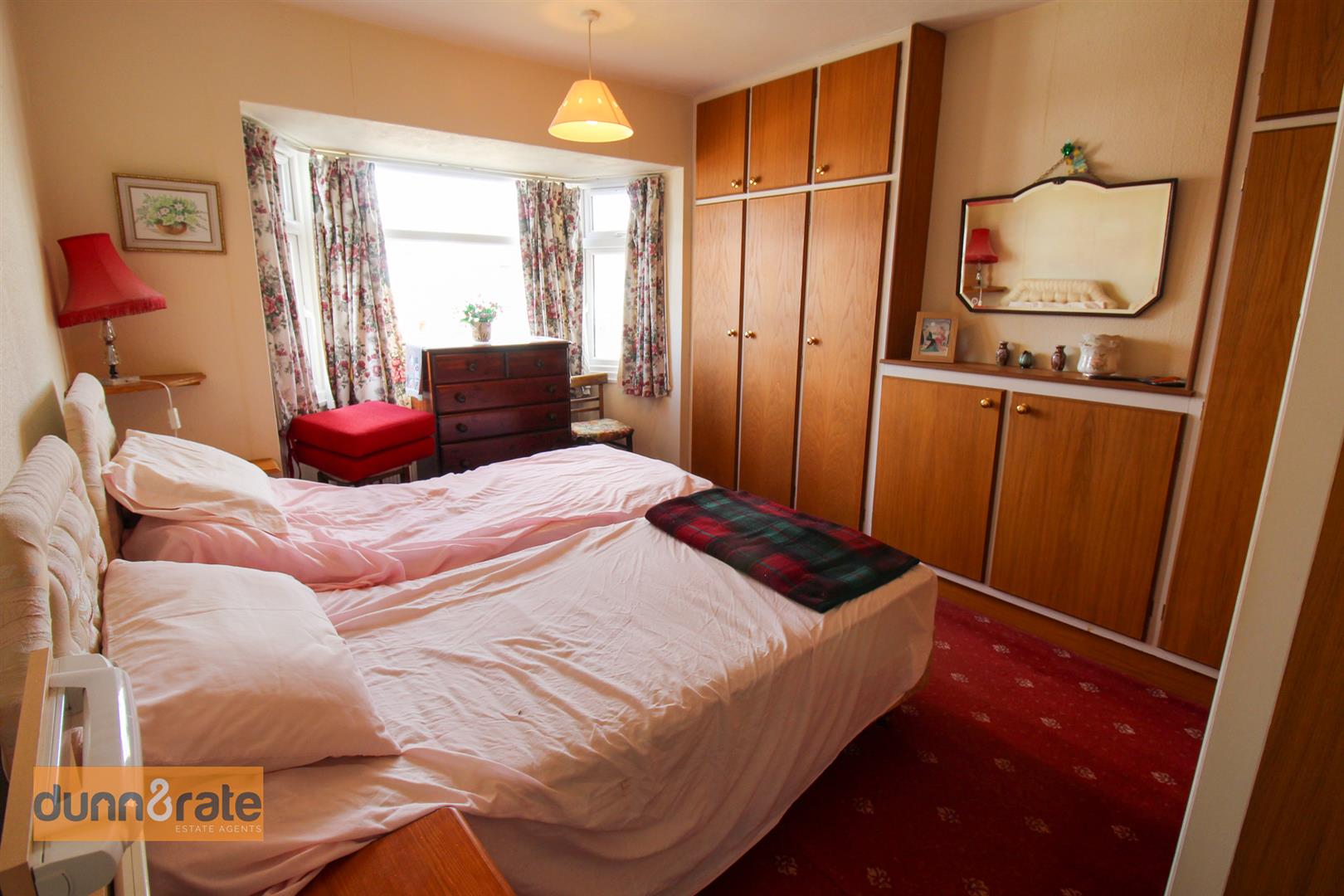 Heath Place, Maybank, Newcastle
